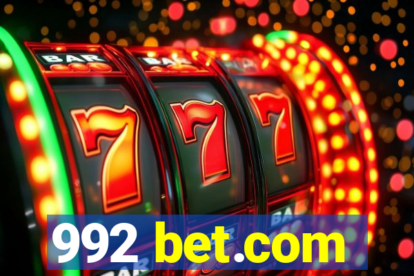 992 bet.com